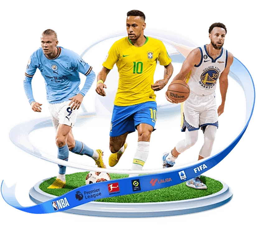 安博体育品牌视觉